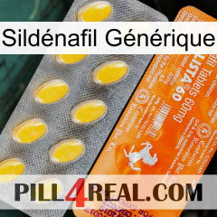 Sildénafil Générique new05